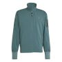 OTR Winzerized Jacket 1