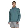 OTR Winzerized Jacket 2