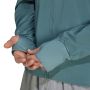 OTR Winzerized Jacket 5