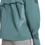 OTR Winzerized Jacket 6
