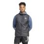 Own The Run Better Vest 2