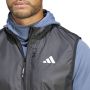 Own The Run Better Vest 4