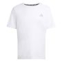 Run Essence Tee 1