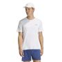 Run Essence Tee 2