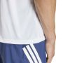 Run Essence Tee 5