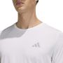 Run Essence Tee 6