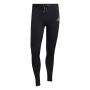 Run Essence Tights 1