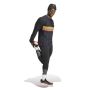 Run Essence Tights 2
