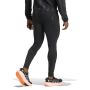 Run Essence Tights 3