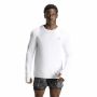 Run Essence Lonsgsleeve 2