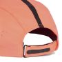 Running x Adizero Lightweight Climacool Cap 4