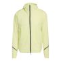 Terrex Xperior 2.5 Layer Light Jacket 1