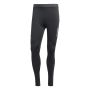 Terrex Xperior Brushed Tights 1