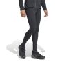 Terrex Xperior Brushed Tights 4