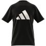 Train Essential Feelready Shirt 1