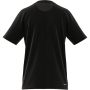 Train Essential Feelready Shirt 3