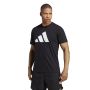 Train Essential Feelready Shirt 4
