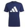 Train Essential Feelready Shirt 1