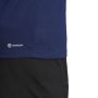 Train Essential Feelready Shirt 5