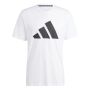 Train Essential Feelready Shirt 1