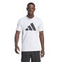Train Essential Feelready Shirt 2