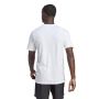 Train Essential Feelready Shirt 3