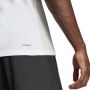 Train Essential Feelready Shirt 4