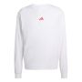 Run Hard Graphic Longsleeve 1