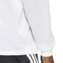 Run Hard Graphic Longsleeve 6