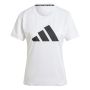 Run It Shirt 1