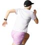 Run It Shirt 3