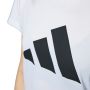 Run It Shirt 4