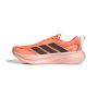Supernova Glide 2