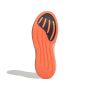 Supernova Glide 6