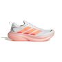 Supernova Glide 1