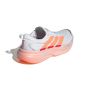 Supernova Glide 4