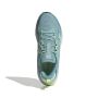 Supernova Rise ATR 5