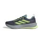 Supernova Rise ATR 2