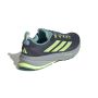 Supernova Rise ATR 3