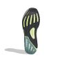 Supernova Rise ATR 4