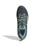 Supernova Rise ATR 5