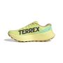 Terrex Agravic SL 2
