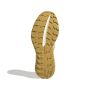 Terrex Agravic SL 6