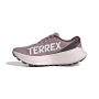 Terrex Agravic SL 2