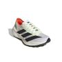 Terrex Agravic Speed 2 3