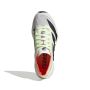 Terrex Agravic Speed 2 5