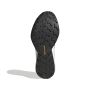 Terrex Agravic Speed 2 6