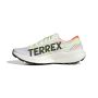 Terrex Agravic Speed 2 2