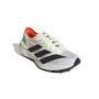 Terrex Agravic Speed 2 3