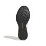 Terrex Agravic Speed 2 6
